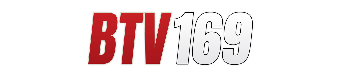 btv169